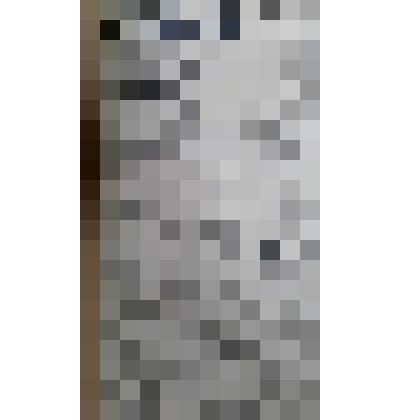 Газета "Адлерская правда"
№94 (3210) от 05.08.1960 г