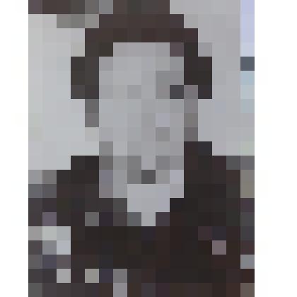 Фотография. Вараксина Валентина Елизаровна - Ветеран Труда