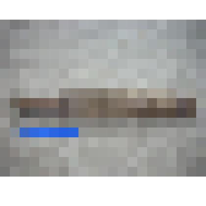 Пральник (рубель)