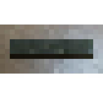 Футляр для опасной бритвы "Ракета"