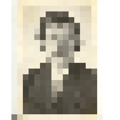 Фотография: Васильева Мария Николаевна, скотница колхоза им. Чапаева Каменского района