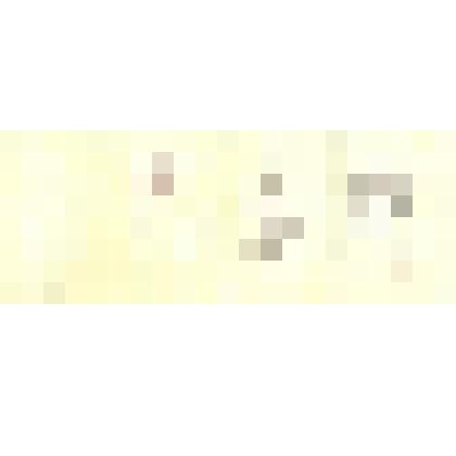 Приглашение Пырину Е.А. к 25-летию выпуска МВТУ (факультет ОДК)