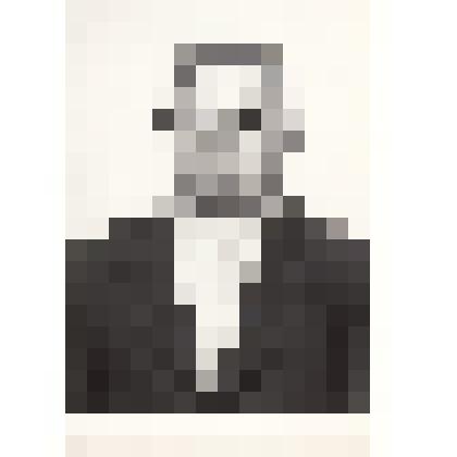 Фотопортрет Сторожук Тимофей Степанович