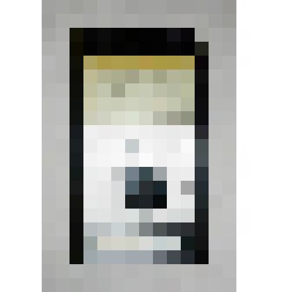 Комбинированный прибор типа "Ц4315"