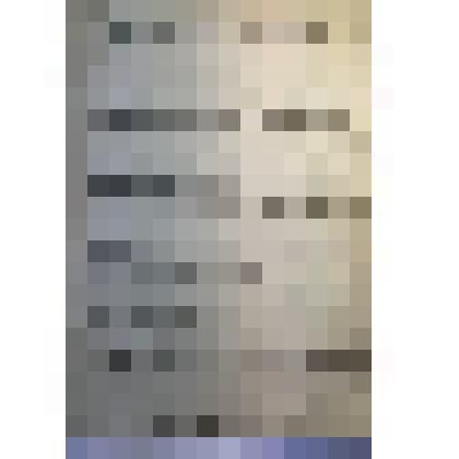 Характеристика на Пантелееву К.А