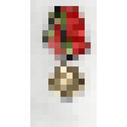 Медаль "20 лет Победы в ВОВ"