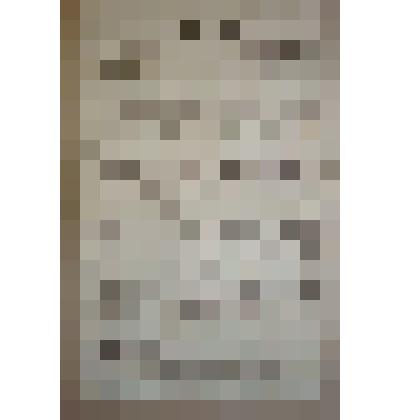 Документ. Протокол о происшествии на ж/д путях Ст. Уфалей с Почитаевым И.Г. (составлен унтер-офицером Сторожиловым)