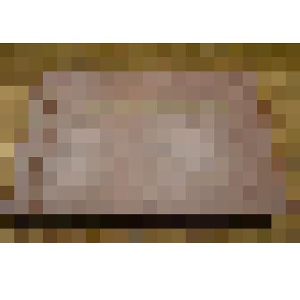 Фотоальбом. Военная командная академия (ВКА) ПВО им. Г.К. Жукова. Солдатов В.Т. Выпуск 1961 г. (учеба, личный и преподавательский состав). Калинин. 1961