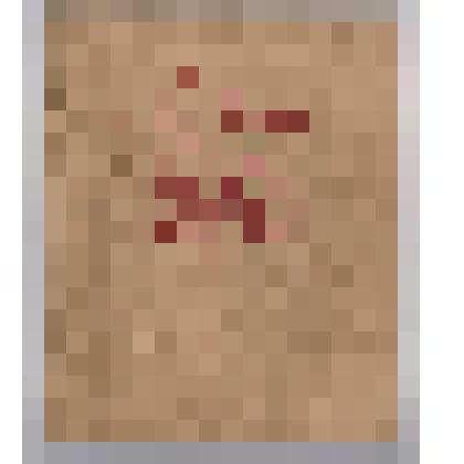 Дневник Дьяконова Геннадия Петровича с личными записями ежедневных дел, важных событий и наблюдений за погодой с 12.03.2009 г. по 12.12.2009 г