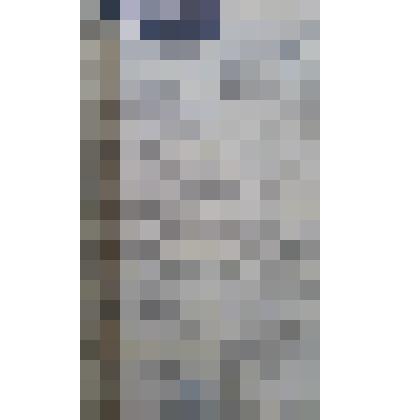 Газета "Адлерская правда"
№36 (3308) от 22.03.1961 г