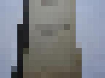 Технический проект осушения земельного полотна на участке пути Барабинск- Чулымская