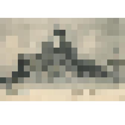 Открытка. Москва- Кремль. Архангельский Собор