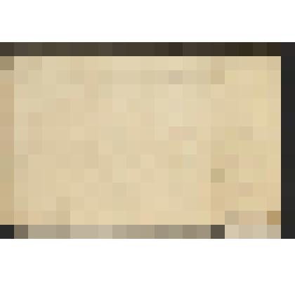 Рисунок. Выборг. 1940 г. ( Трубы Выборга)