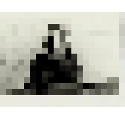 Фотография «На пленуме РК КПСС Дробинка Т.А