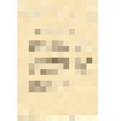 Решение №93 от 2 апреля 1957 года о создании зернового совхоза "Октябрь" на базе Каменской МТС. Копия