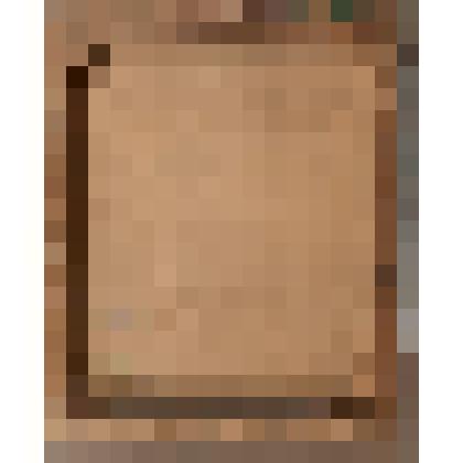 Дама у зеркала