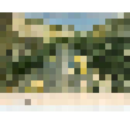 Открытка почтовая. "Київ. Хрещатик", Київ, "Радянська Україна", 1963р