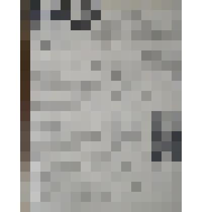 Газета "Адлерская правда"
№4 (3120) от 10.01.1960 г