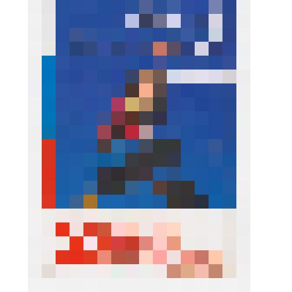 Календарик