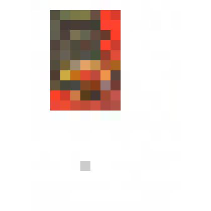 Открытка поздравительная "С Праздником Победы!", СССР 1972 г