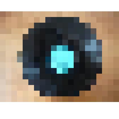 Грампластинка- песня «Я на зорьке умывался» и «Кубинозерские частушки»