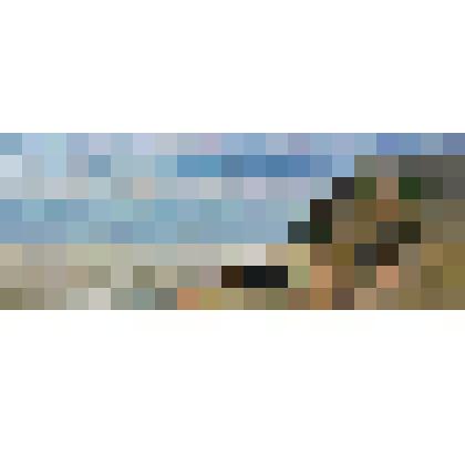 Гроза на Оби