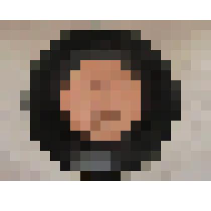 Пластинка граммофонная