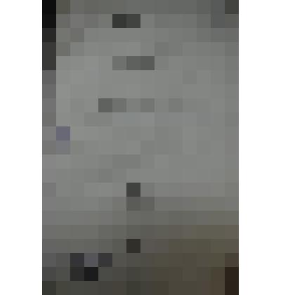 Журнал "Чтения в Императорском обществе истории и древностей российских при Московском университете", 1865 г., кн. 1