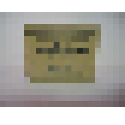 Набор игл инъекционных к шприцам типа "Рекорд" № 0625