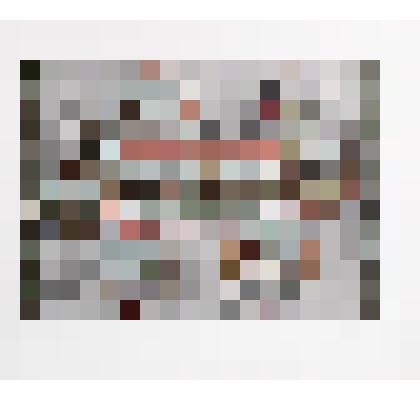 Сергиевский Посад