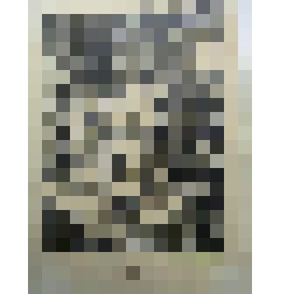 Иллюстрация к поэме "Нарспи" К.Иванова."Свадьба".Выполнил художник Сизов.Тушь