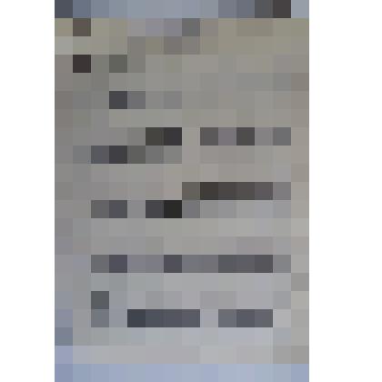 Выступление