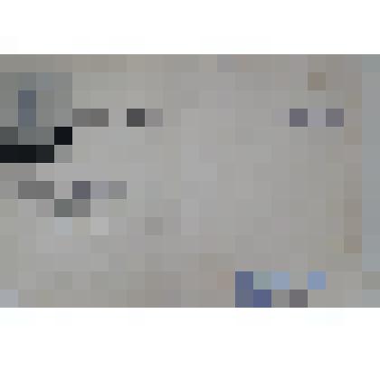 Удостоверение №6  на право управления катером (плавсредством) Загинайлова В.И