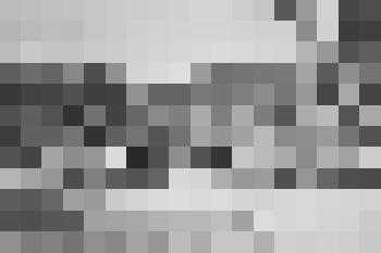 Фотография. Сквер "им. 40 летия ВЛКСМ"