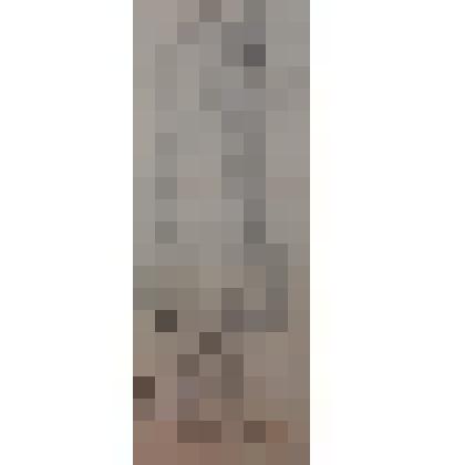 Этюд к картине "Проводы на войну"