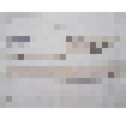 Телеграмма