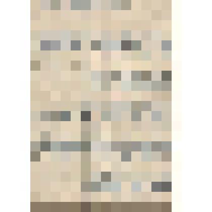 Лист 1. "Вопросы и ответы для викторины". Из архива Кухаркина Василия Онисовича