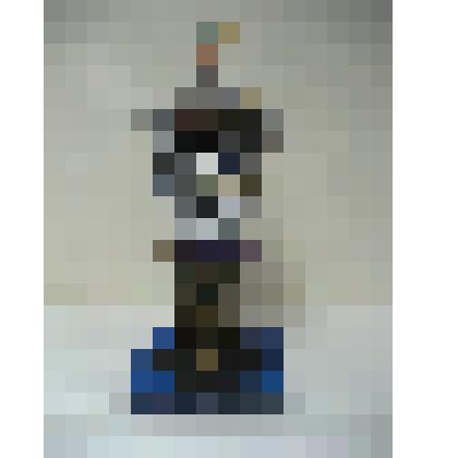 Приз кубок Главнокомандующего ВМФ за торпедную атаку