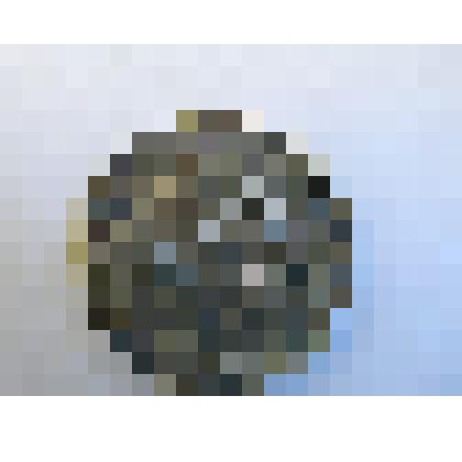 Монета 10 копеек