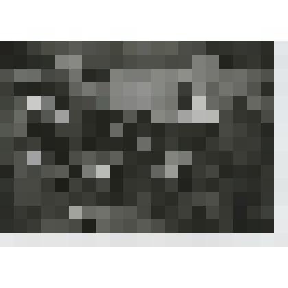 Фото ч/б. "Бьется в тесной печурке огонь...". Февраль 1942 г