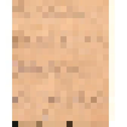 Письмо с фронта от Хасанова Ягафара Фатхутдиновича жене Марьям