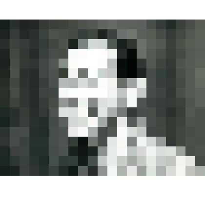 Фотографии. Архитектор города Братска Таранцев Борис Иванович