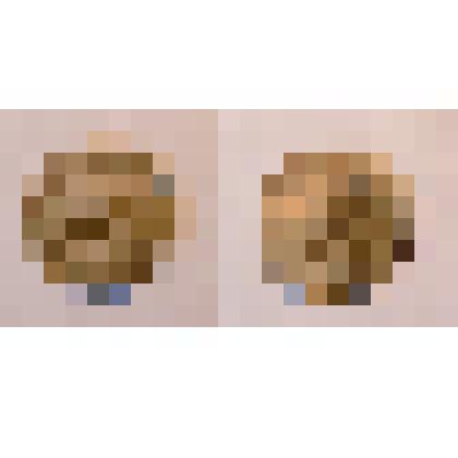 Монета "15 копеек"