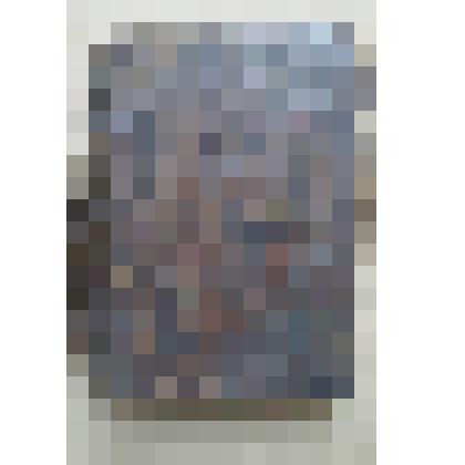 Книга рукописная. Минея служебная на октябрь. XVI в. (первая треть)