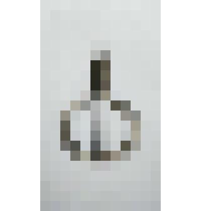 Варган английский