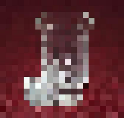 Стопка сувенирная