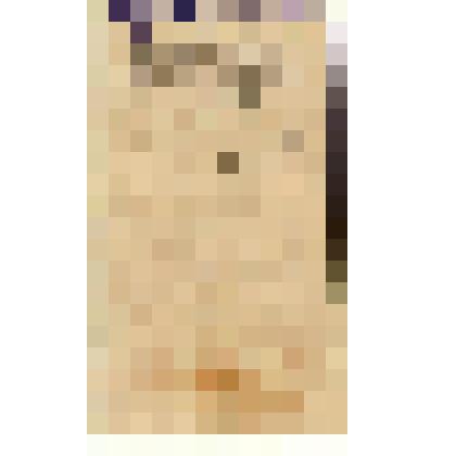 Марки почтовые. Марка почтовая. 75 к.черв. (красный) с надписью РСФСР