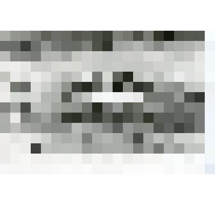 Фотография. Первенство РСФСР по автокроссу. На дистанции - автомобили «УАЗ-469»