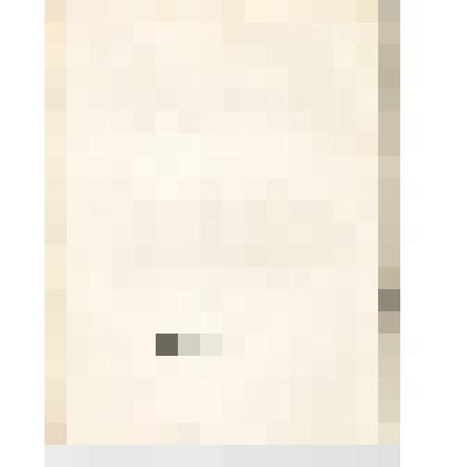 Избранная лирика»: Стихи