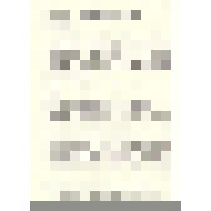 Документ. Письмо Жилинского Г.Б. Куваеву Олегу